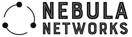 Nebula Networks